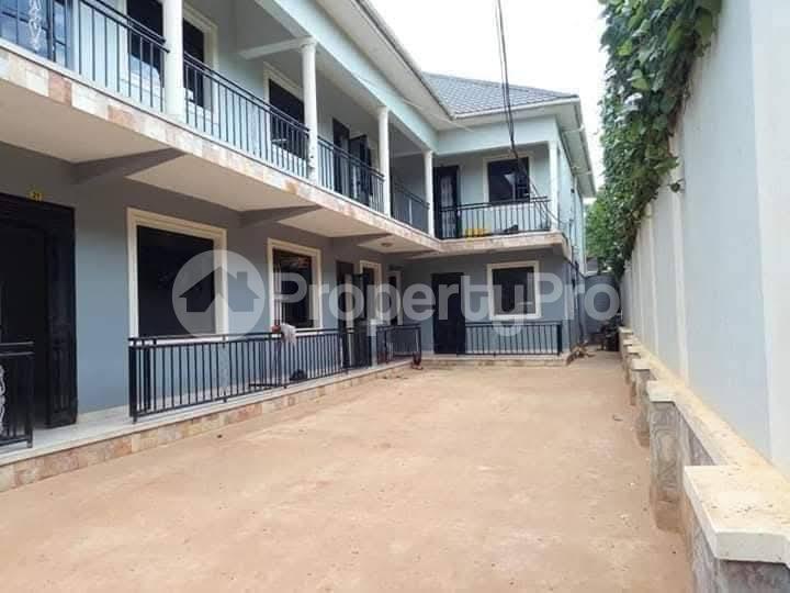 2 bedroom Apartment Block Apartment for rent namugongo road Wakiso Central - 8