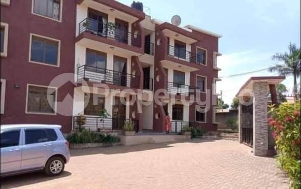2 bedroom Apartment Block Apartment for rent namugongo road Wakiso Central - 8