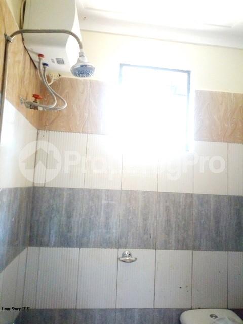 2 bedroom Apartment Block Apartment for rent namugongo road Wakiso Central - 19