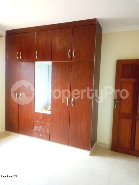 2 bedroom Apartment Block Apartment for rent namugongo road Wakiso Central - 24