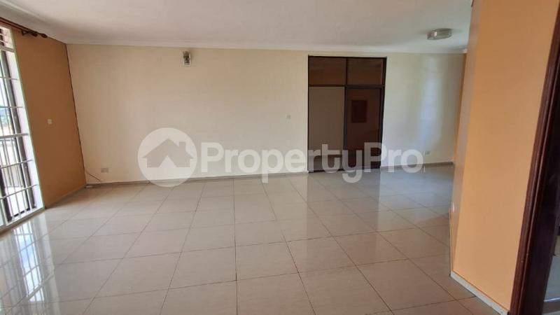 2 bedroom Apartment Block Apartment for rent namugongo road Wakiso Central - 4