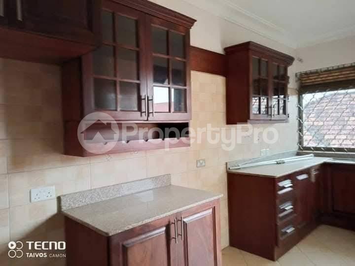 2 bedroom Apartment Block Apartment for rent namugongo road Wakiso Central - 1