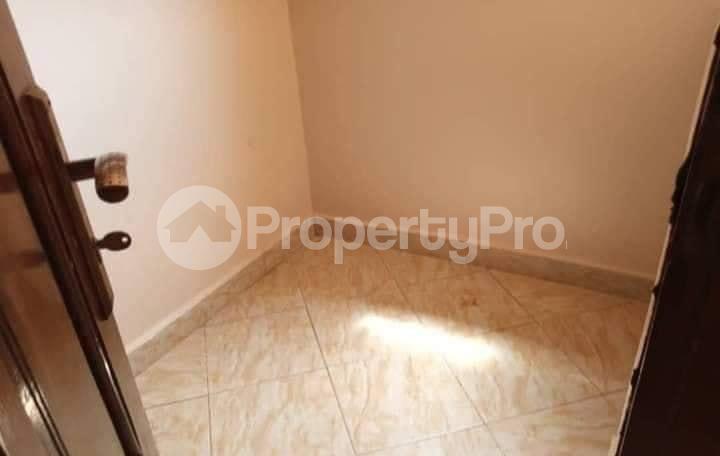 2 bedroom Apartment Block Apartment for rent namugongo road Wakiso Central - 4