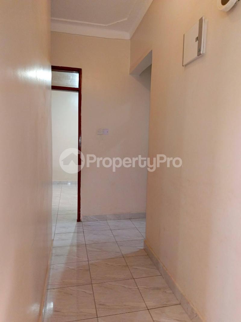 2 bedroom Apartment Block Apartment for rent namugongo road Wakiso Central - 3