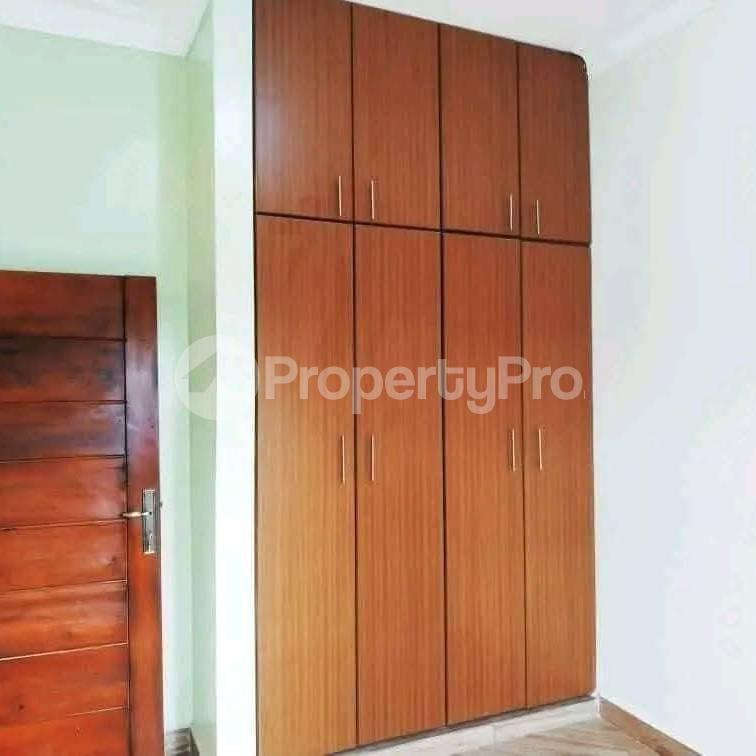 2 bedroom Apartment Block Apartment for rent Kira road Kira Wakiso Central - 2