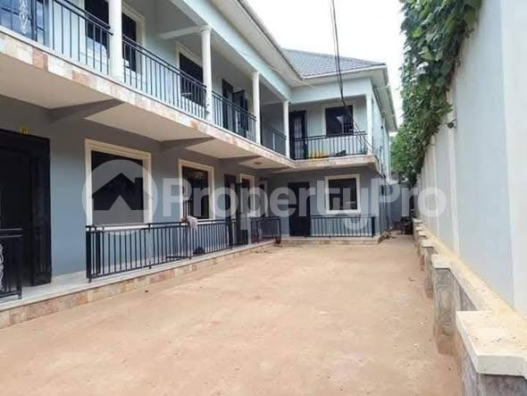 2 bedroom Apartment Block Apartment for rent namugongo road Wakiso Central - 9
