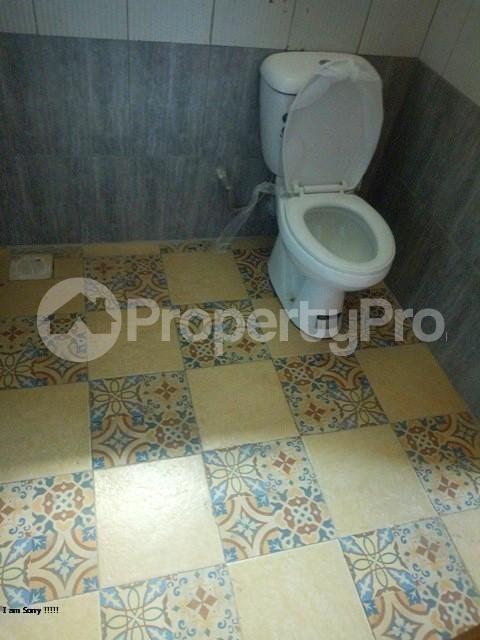 2 bedroom Apartment Block Apartment for rent namugongo road Wakiso Central - 20