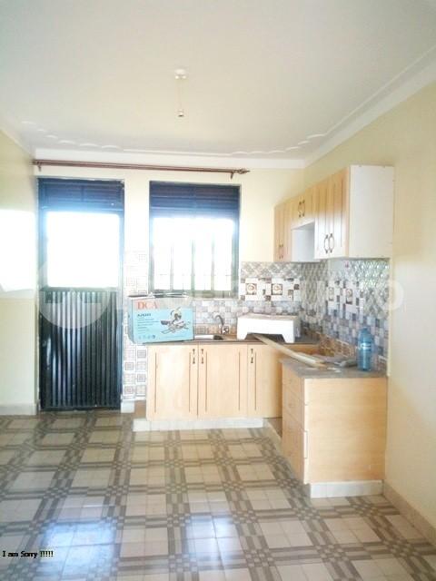 2 bedroom Apartment Block Apartment for rent namugongo road Wakiso Central - 10