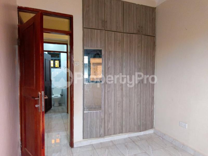 2 bedroom Apartment Block Apartment for rent namugongo road Wakiso Central - 2