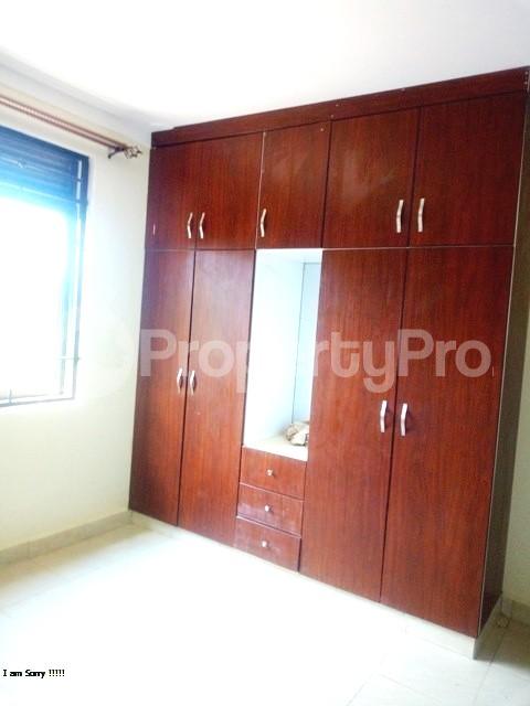 2 bedroom Apartment Block Apartment for rent namugongo road Wakiso Central - 16