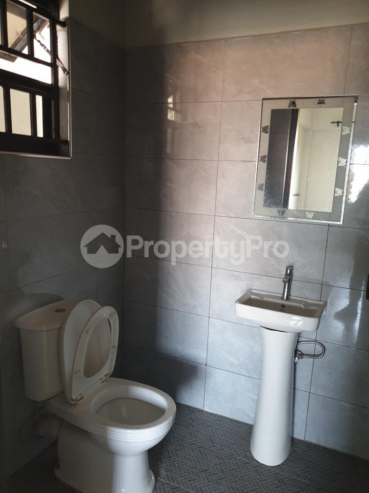 2 bedroom Apartment Block Apartment for rent namugongo road Wakiso Central - 8