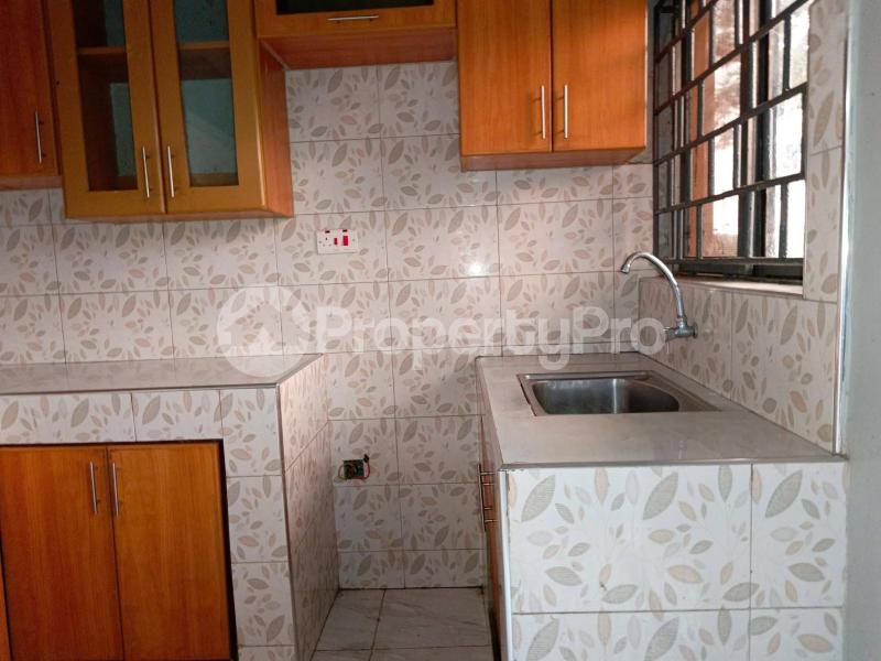 2 bedroom Apartment Block Apartment for rent namugongo road Wakiso Central - 0