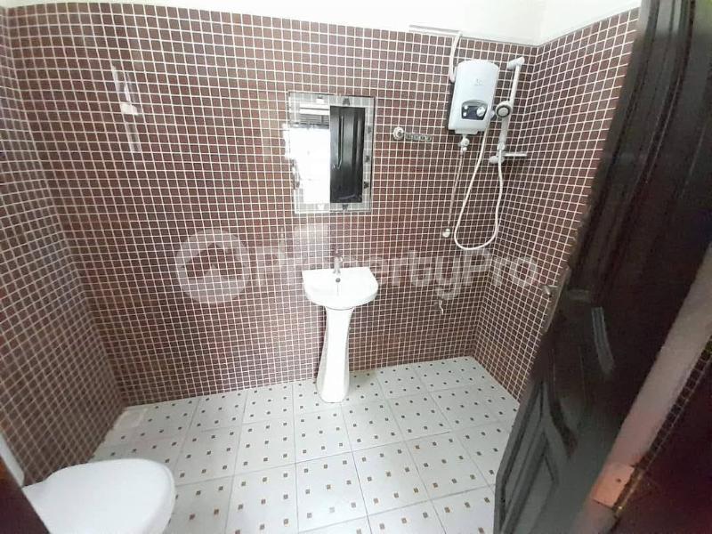 2 bedroom Apartment Block Apartment for rent namugongo road Wakiso Central - 0