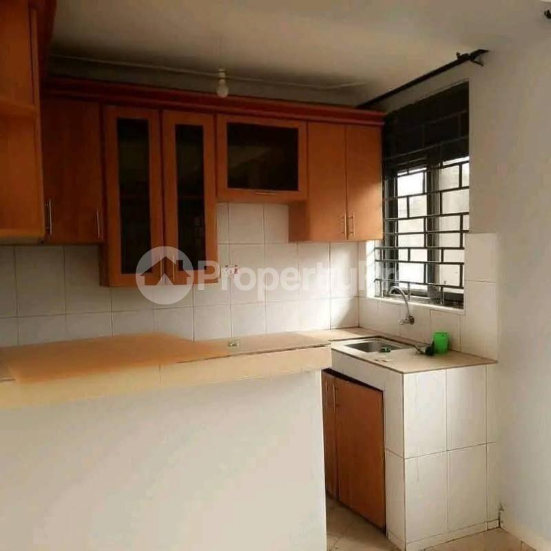 2 bedroom Apartment Block Apartment for rent Kira road Kira Wakiso Central - 4