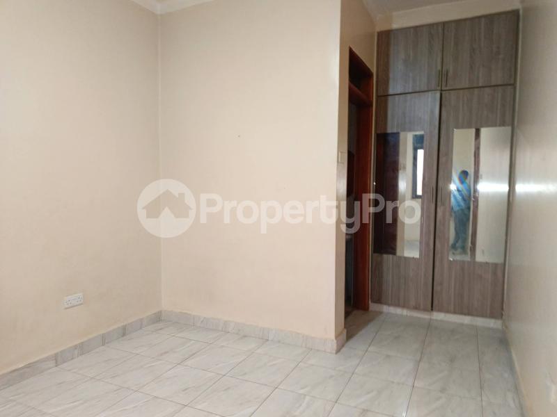 2 bedroom Apartment Block Apartment for rent namugongo road Wakiso Central - 5