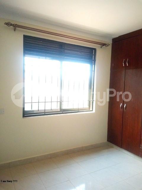 2 bedroom Apartment Block Apartment for rent namugongo road Wakiso Central - 23