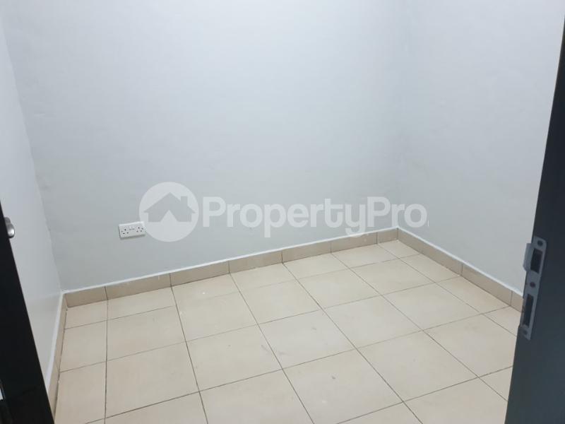 2 bedroom Apartment Block Apartment for rent namugongo road Wakiso Central - 6