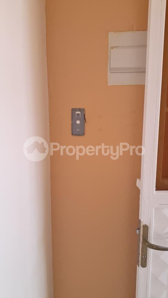 2 bedroom Apartment Block Apartment for rent namugongo road Wakiso Central - 11