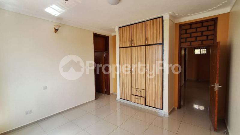 2 bedroom Apartment Block Apartment for rent namugongo road Wakiso Central - 0