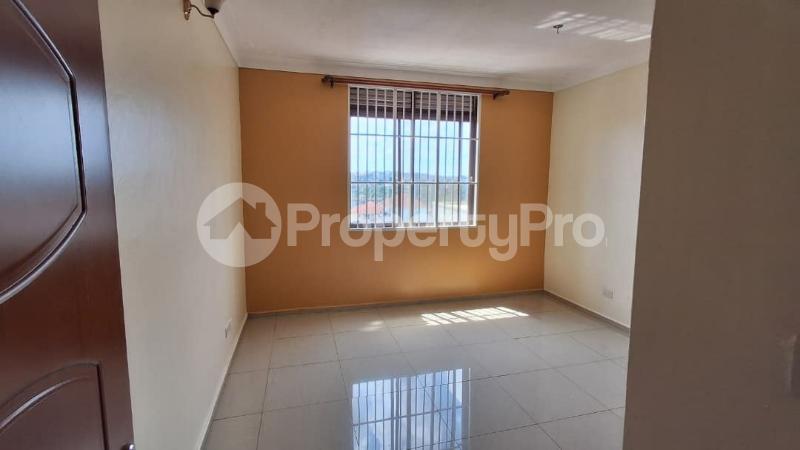 2 bedroom Apartment Block Apartment for rent namugongo road Wakiso Central - 12