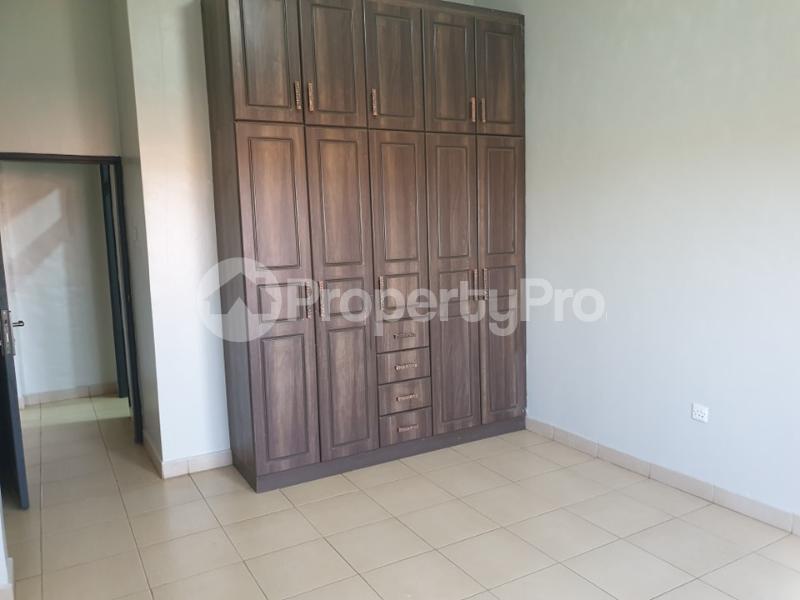 2 bedroom Apartment Block Apartment for rent namugongo road Wakiso Central - 4