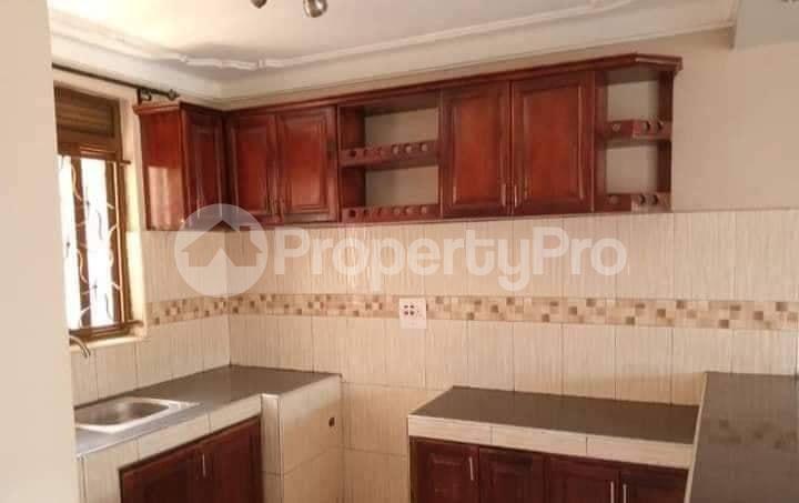 2 bedroom Apartment Block Apartment for rent namugongo road Wakiso Central - 9