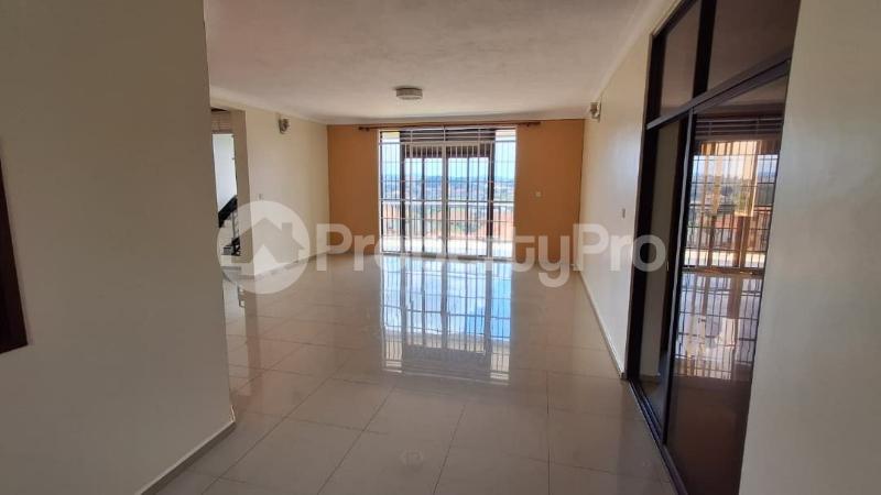 2 bedroom Apartment Block Apartment for rent namugongo road Wakiso Central - 6