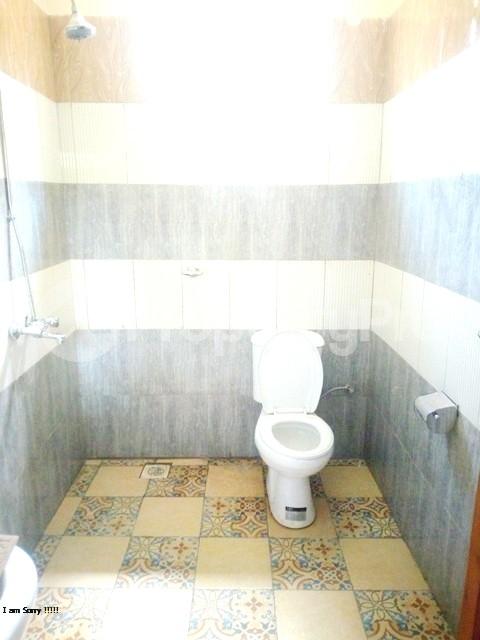 2 bedroom Apartment Block Apartment for rent namugongo road Wakiso Central - 2