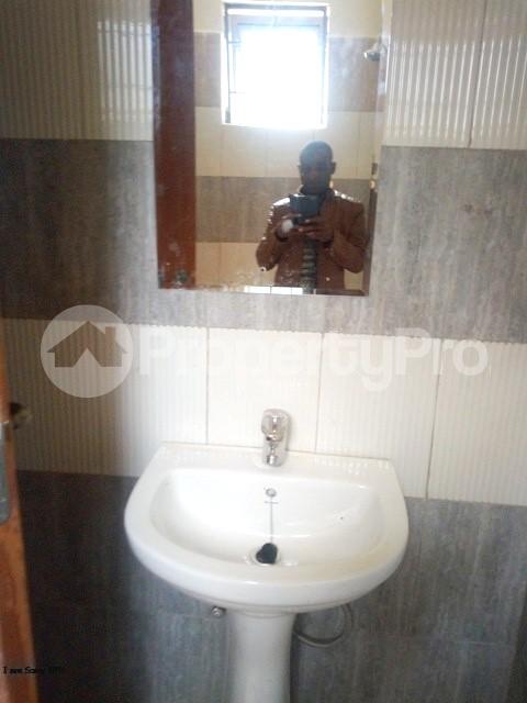 2 bedroom Apartment Block Apartment for rent namugongo road Wakiso Central - 22