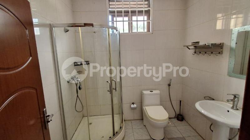 2 bedroom Apartment Block Apartment for rent namugongo road Wakiso Central - 8