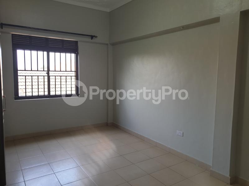 2 bedroom Apartment Block Apartment for rent namugongo road Wakiso Central - 1