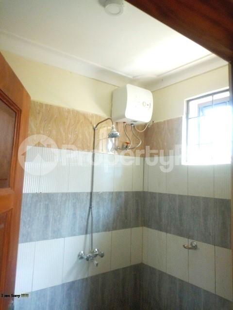 2 bedroom Apartment Block Apartment for rent namugongo road Wakiso Central - 0