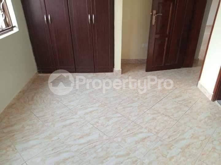 2 bedroom Apartment Block Apartment for rent namugongo road Wakiso Central - 7