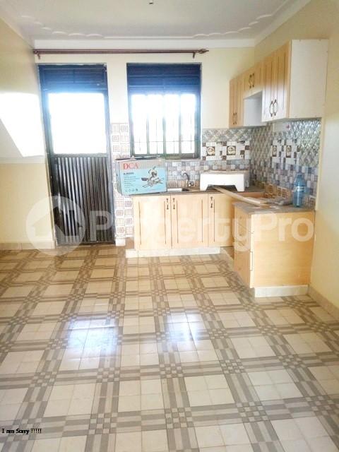 2 bedroom Apartment Block Apartment for rent namugongo road Wakiso Central - 6