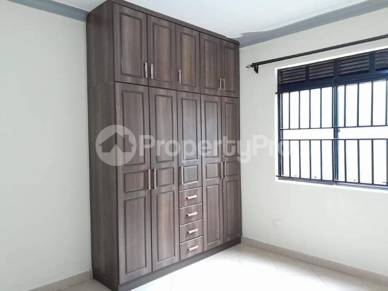 2 bedroom Apartment Block Apartment for rent namugongo road Wakiso Central - 5