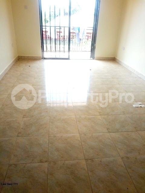 2 bedroom Apartment Block Apartment for rent namugongo road Wakiso Central - 4