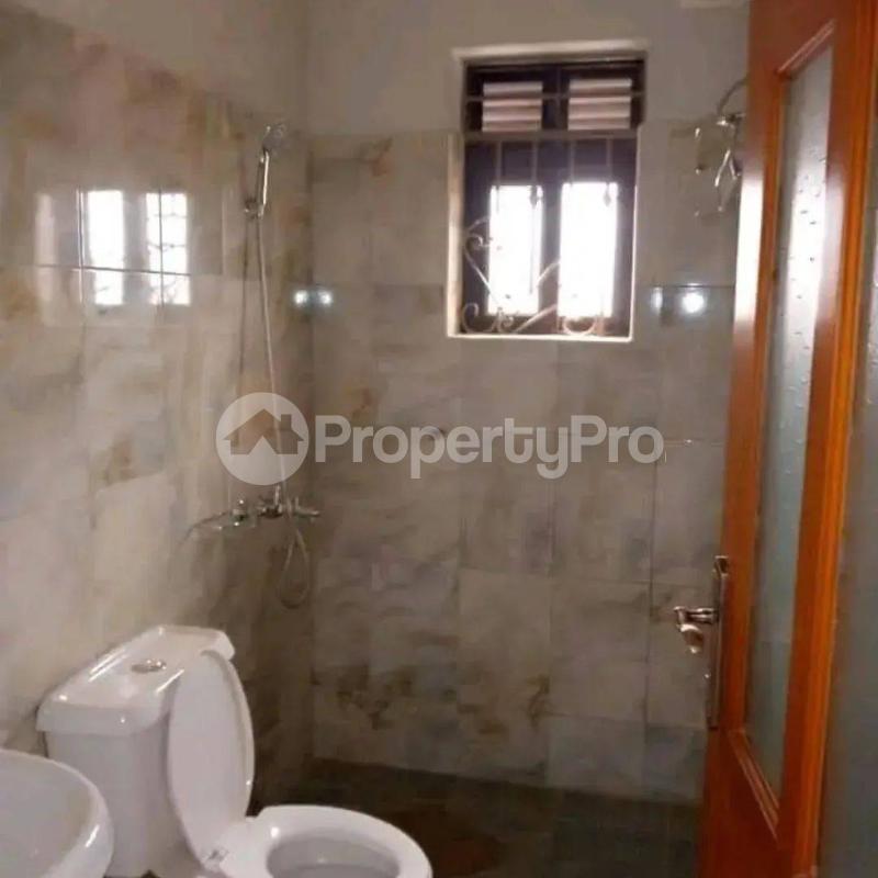 2 bedroom Apartment Block Apartment for rent Kira road Kira Wakiso Central - 5