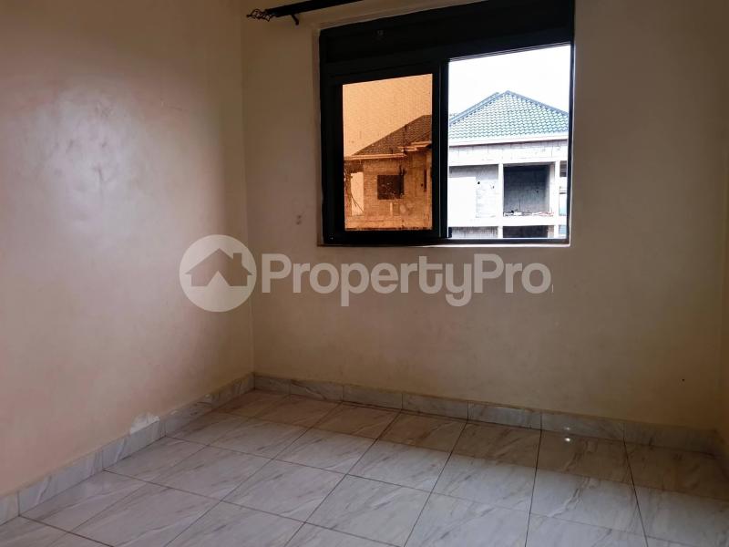 2 bedroom Apartment Block Apartment for rent namugongo road Wakiso Central - 1