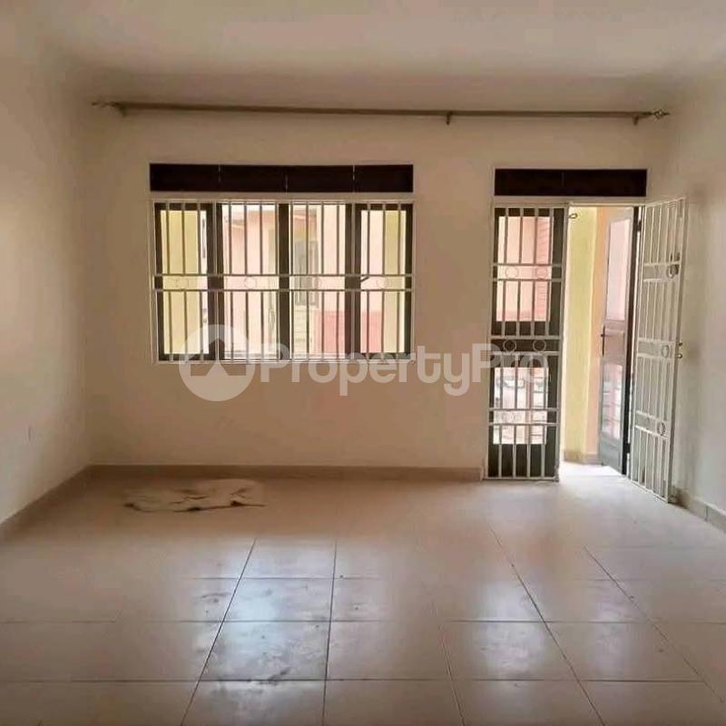 2 bedroom Apartment Block Apartment for rent Kira road Kira Wakiso Central - 3