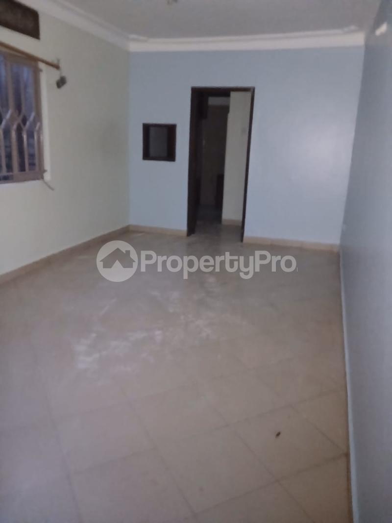 2 bedroom Bungalow Apartment for rent namugongo road Wakiso Central - 0