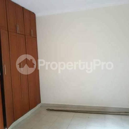 2 bedroom Apartment Block Apartment for rent namugongo road Wakiso Central - 0