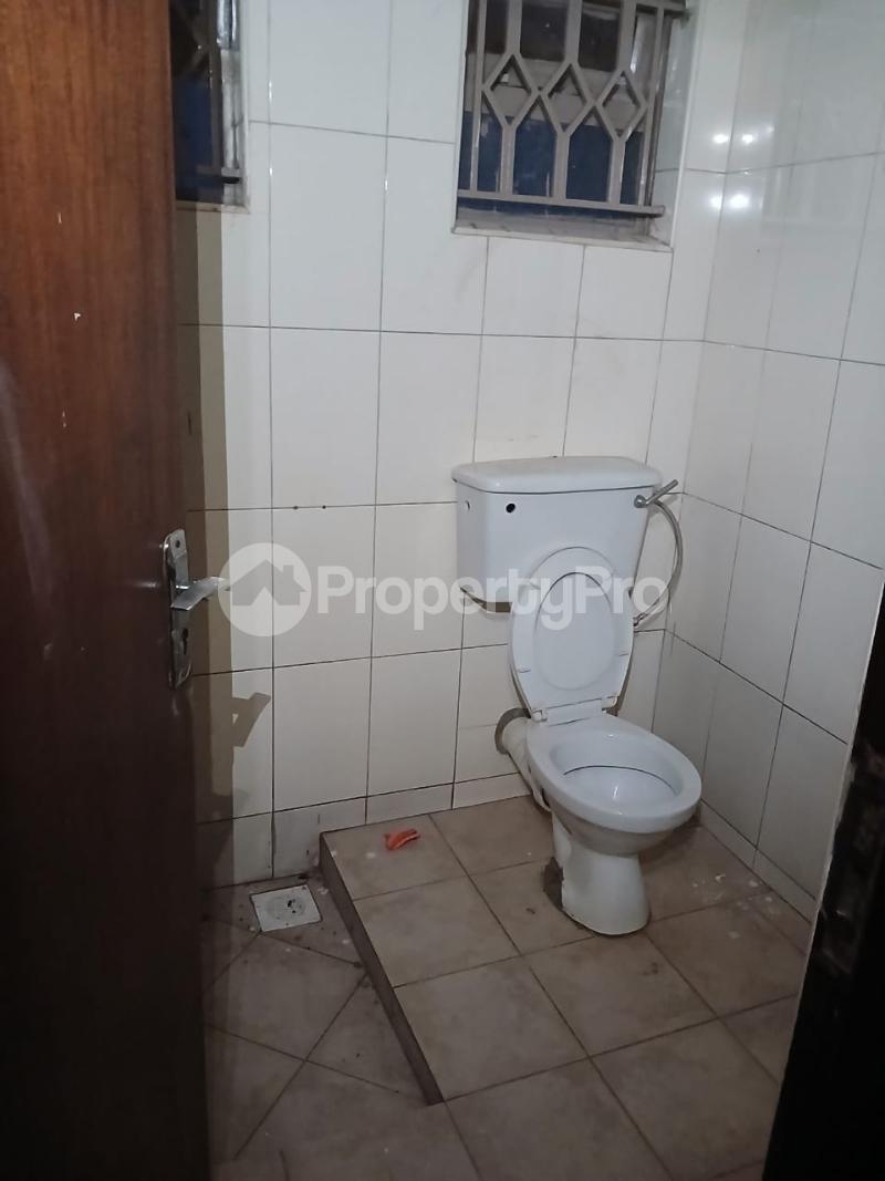 2 bedroom Bungalow Apartment for rent namugongo road Wakiso Central - 6