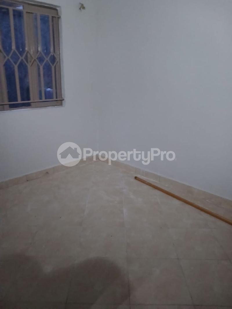 2 bedroom Bungalow Apartment for rent namugongo road Wakiso Central - 5