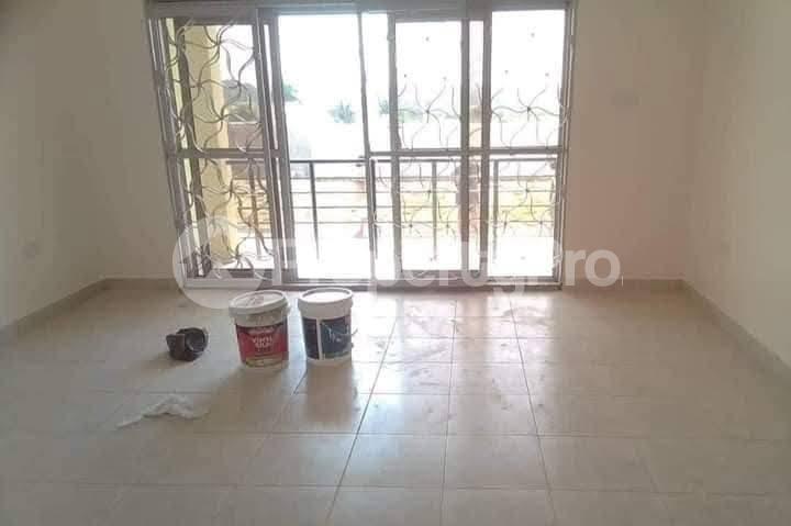 2 bedroom Apartment Block Apartment for rent namugongo road Wakiso Central - 2