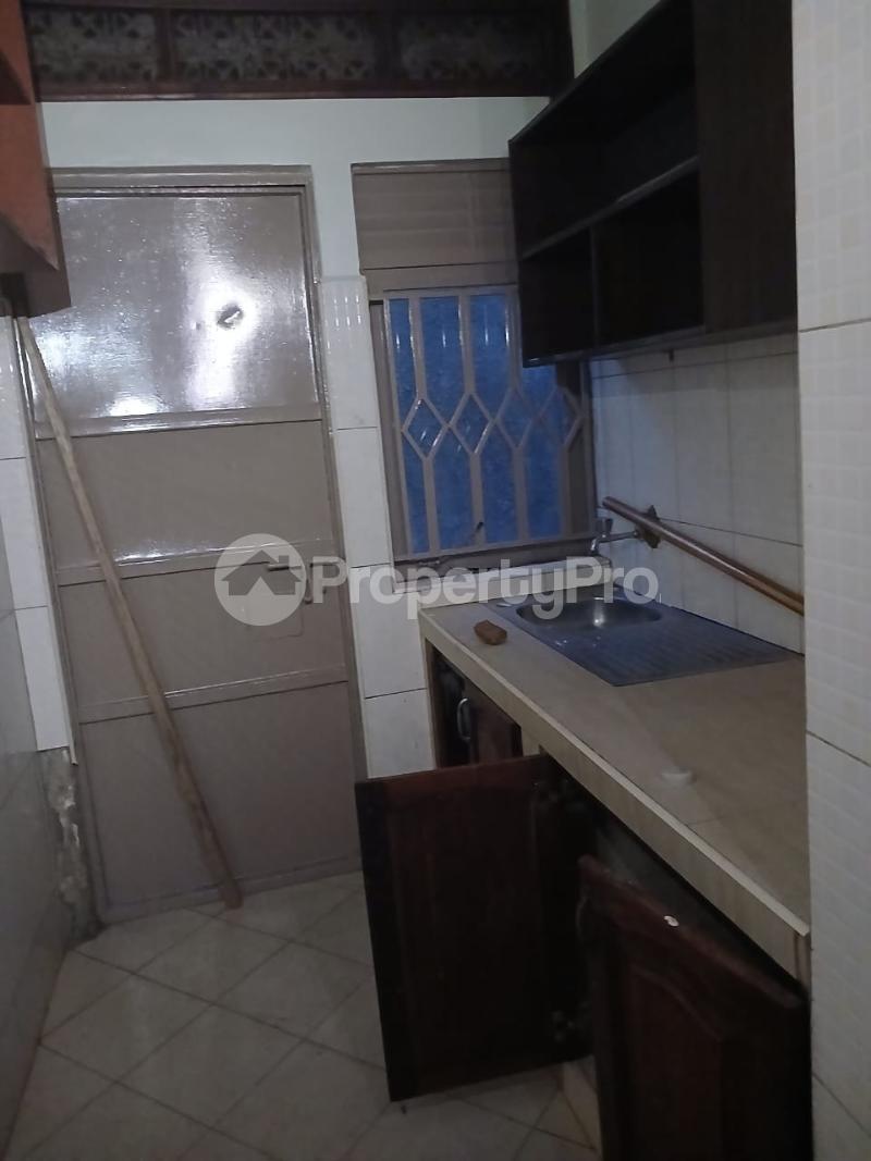 2 bedroom Bungalow Apartment for rent namugongo road Wakiso Central - 1