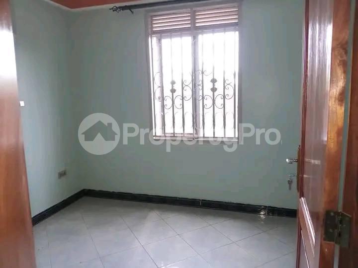 2 bedroom Apartment Block Apartment for rent namugongo road Wakiso Central - 0