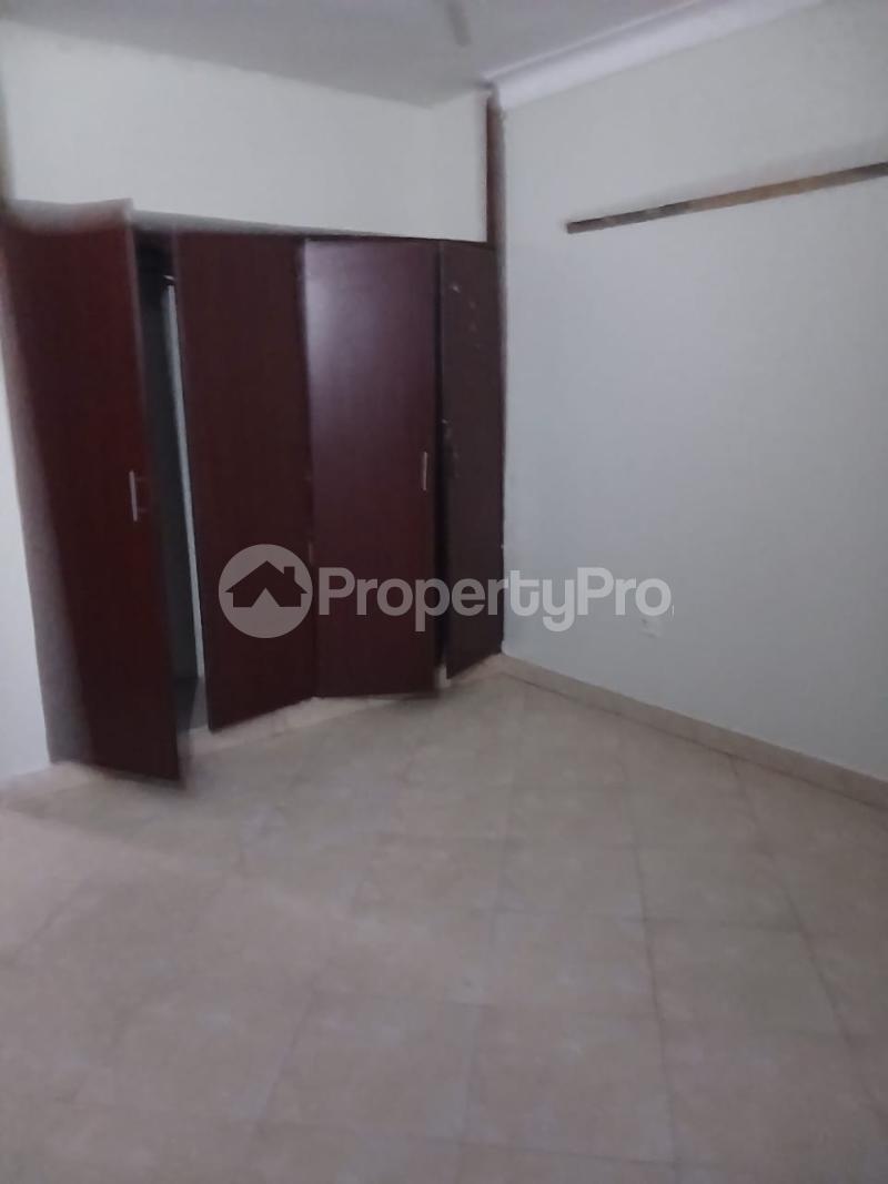 2 bedroom Bungalow Apartment for rent namugongo road Wakiso Central - 2