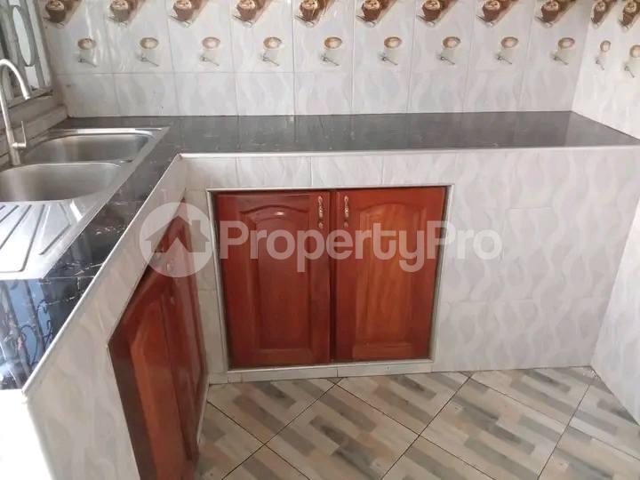 2 bedroom Apartment Block Apartment for rent namugongo road Wakiso Central - 6