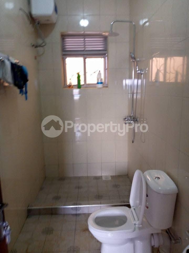 2 bedroom Apartment Block Apartment for rent namugongo road Wakiso Central - 1