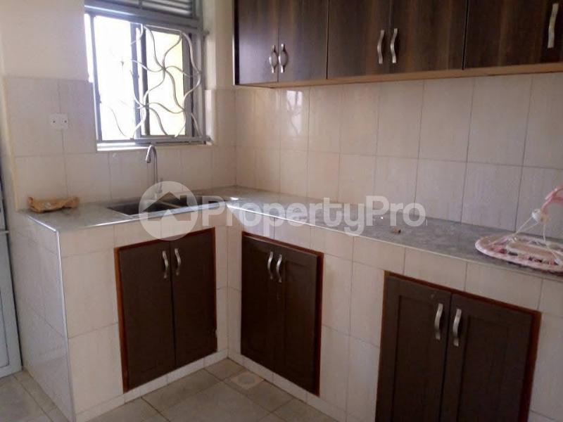 2 bedroom Apartment Block Apartment for rent namugongo road Wakiso Central - 0